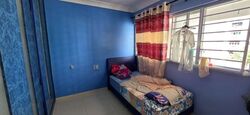 Blk 559 Jurong West Street 42 (Jurong West), HDB Executive #576083591